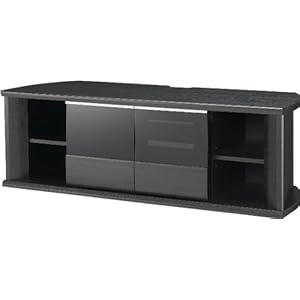 【クリックで詳細表示】NORTE High-Lunder NRA-115AV-DB