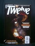 The Twelve #6 (of 12)