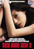 SEX AND ZEN 2 INCLUDES EXTENDED SEX SCENES