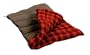 Coleman Hibernation Dog Sleeping Bag, Small