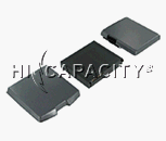 Hewlett Packard FA286A Battery (Equivalent)