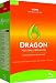 Dragon NaturallySpeaking 11 Home Edition (PC)