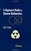 A
Beginner's
Guide
to
Discrete
Mathematics