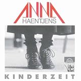 Kinderzeit