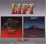 Produkt-Bild: Lift 1 und Meeresfahrt