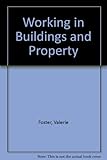 Working in houses & gardens