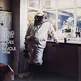 Here Comes The Rumour Mill [DISC 1] [12" VINYL]