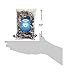 Chocolate Tootsie Roll Pops 3 Lbs