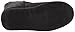 BEARPAW Cheri Boot (Little Kid/Big Kid)