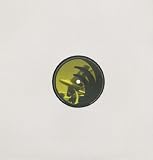 Lost Inspiration, Sound Barrie [VINYL]