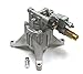 New 2800 psi POWER PRESSURE WASHER WATER PUMP for Black Max BM80913 BM80919 by The ROP Shop