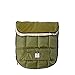 7 A.M. Enfant Le Sac Igloo (Army, Small)