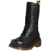 Dr. Martens Women's Miranda Boot Image