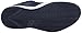 New Balance Men's MC696 Light Weight Tennis Shoe