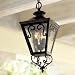 Ballard Designs - Cordoba Pendant - Outdoor Lighting