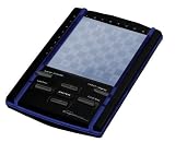 Saitek Mephisto Micro Travel Chess Computer Handheld
