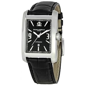 Baume Mercier 8809
