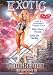 EXOTIC CLUB REPORT 2 (DVD MOVIE) Image