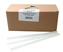 Surebonder 725R510 10-Inch General Purpose All Temperature Glue Sticks