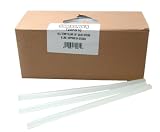 Surebonder 725R510 10-Inch General Purpose All Temperature Glue Sticks
