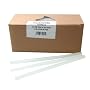 Surebonder 725R510 10-Inch General Purpose All Temperature Glue Sticks