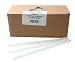 Tools & Hardware : Surebonder 725R5D10 10-Inch General Purpose All Temperature Glue Sticks