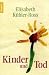  : Kinder und Tod