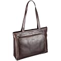 Picard Heathrow 8520 Damen Shopper 39x30x11 cm (B x H x T)