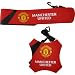 マンチェスターユナイテッド(MANCHESTER UNITED) スターキック TN32200022