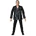 Doctor Who Sr.1 5 Poseable Action Figure-the 9th Doctor