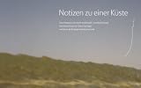 Notizen zu einer K&uuml;ste: mit einer Anthologie hebr&auml;ischer Lyrik - 
