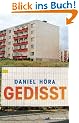 Gedisst