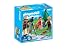 Playmobil Photographer with Flower Girl and Ring Bearer