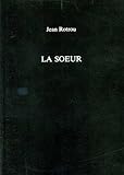 La soeur