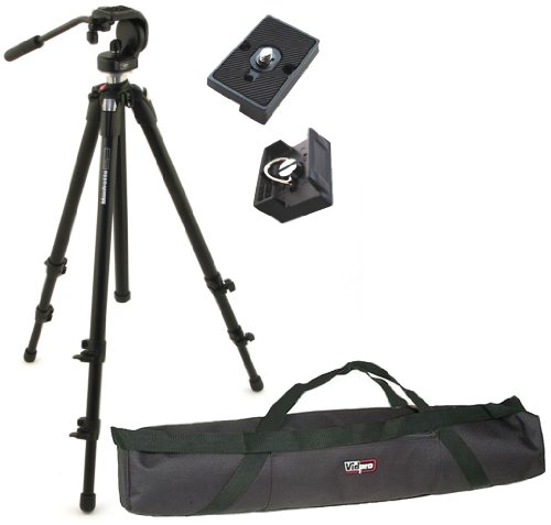 black friday price Manfrotto