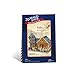 Cubicfun Cubic Fun 3d Puzzle Model 25pcs British Flavor Villa 16.5cm/6.5