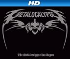 play video on Amazon Instant Video