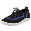 Speedo Toddler/Little Kid Surfwalker Pro Water Shoe