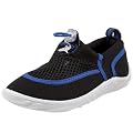 Speedo Toddler/Little Kid Surfwalker Pro Water Shoe