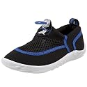 Speedo Toddler/Little Kid Surfwalker Pro Water Shoe Speedo Toddler/Little Kid Surfwalker Pro Water Shoe