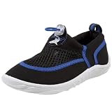 Speedo Toddler/Little Kid Surfwalker Pro Water Shoe