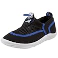 Speedo Toddler/little Kid Surfwalker Pro Water Shoe By Speedo