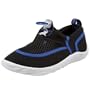 Speedo Surfwalker Pro Water Shoe (Toddler/Little Kid/Big Kid)