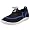 Black/Royal