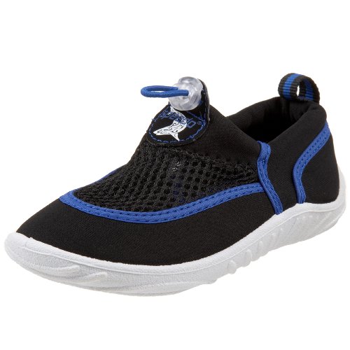 Speedo Toddler/Little Kid Surfwalker Pro Water Shoe