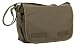 GT&reg; Heavyweight Canvas Messenger Bag, Olive