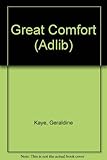 Great Comfort