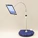 iPad�ե���������ɡ�Tablet PC Stand Prop)