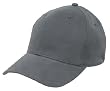 Fit All Flex Fitted Hat (9 Colors Available)