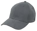 Fit All Flex Fitted Hat (9 Colors Available)